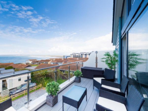 3 Bed in Westward Ho 65535